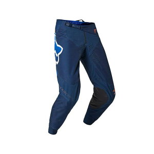 FOX 360 pc tBOgi~bhiCgj TCY 30 C3425 [J[݌ɂ tHbNX gNXpi oCN