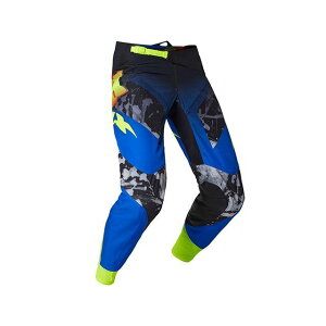 FOX 360 �p���c �f�B�P�C�i�}���`�J���[�j �T�C�Y 32 C3453 �t�H�b�N�X ���g�N���X�p�i