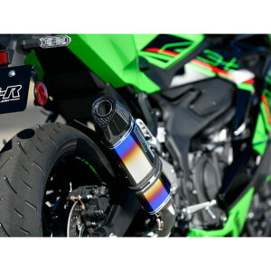 BMS RACING FACTORY CORSA-EVOII q[g`^ {F G435-65-P6J BMS }t[{ oCN ZX-4RR/ZX-4R SE