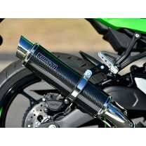 楽天市場】r-evo カーボンサイレンサー bms-rの通販