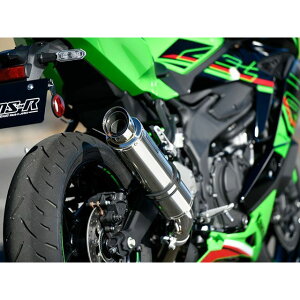 BMS RACING FACTORY R-EVO2 XbvI XeXTCT[ {F G435-54-P3J BMS }t[{ oCN ZX-4RR/ZX-4R SE