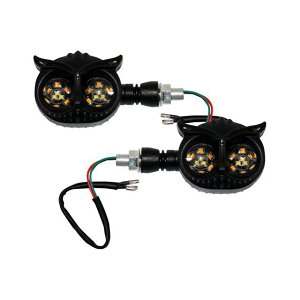 MADMAX oCNp tNE^ LEDECJ[ 2ZbgifCCgubNj MM11-0084-01 [J[݌ɂ }bh}bNX ECJ[֘Ap[c oCN ėp