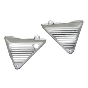 MADMAX z_ CB400SF NC31 AtBJo[ihj MM19-H011-01 [J[݌ɂ }bh}bNX JEEGA oCN CB400SF