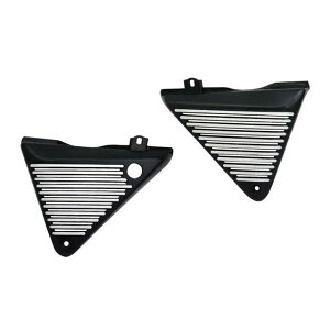 MADMAX z_ CB400SF NC31 AtBJo[ tBoiubNj MM19-H011-03 [J[݌ɂ }bh}bNX JEEGA oCN CB400SF