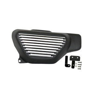 MADMAX z_ L[125 E AtBJo[ tBoiubNj MM19-H006R-03 [J[݌ɂ }bh}bNX JEEGA oCN L[125