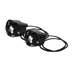 MADMAX ėp tHOv 12-24VΉ 15W 3000LM Fؑ 2ZbgizCg/CG[j MM30-FO004-01 }bh}bNX wbhCgEou oCN ėp