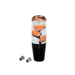 MADMAX Vtgmu  143mm ϊA_v^[tisNj MM75-0064-PK [J[݌ɂ }bh}bNX p[cEpi  