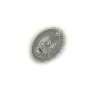 motogadget mo.bN NFC L[ Xi1j MG-4002015 gKWFbg dXCb`EP[u mo.bN NFCp