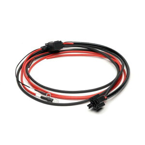 motogadget mo.bN NFC COn[lX MG-4002011 gKWFbg dXCb`EP[u mo.bN NFCp