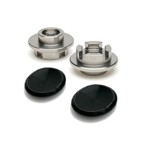 motogadget mo.�r���[ �o�[�G�N�X�e���V���� YAMAHA-3/���E�Z�b�g MG-7001078 ���g�K�W�F�b�g ���̑��O���֘A�p�[�c