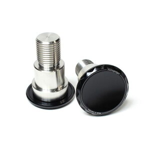 motogadget mo.�r���[ �o�[�G�N�X�e���V���� YAMAHA M16 �L���b�v/���E�Z�b�g MG-7001066 ���g�K�W�F�b�g ���̑��O���֘A�p�[�c �K���n���h���F���}�n�����n���h��