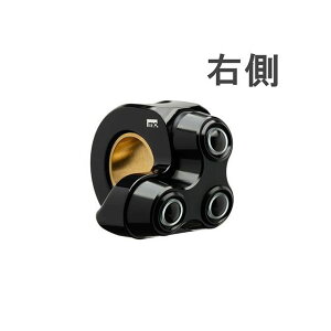 motogadget mo.XCb` x[VbN LED 3{^ EiubNj MG-4004036 gKWFbg dXCb`EP[u oCN ėp