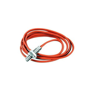 motogadget 強化型マグネットスピードセンサー M8/ドライリードコンタクト MG-8001015 モトガジェット その他メーター関連パーツ バイク 汎用