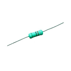motogadget RxpWX^[ 825W MG-9007040 gKWFbg ̑[^[֘Ap[c oCN