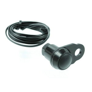 motogadget vbV{^Lbg M12iubNj MG-9003050 gKWFbg ̑[^[֘Ap[c oCN ėp