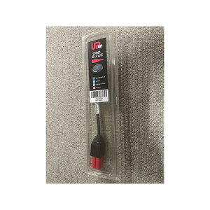 Upmap マッピング コントロール T800及びT800plus ユーロ5専用ケーブル UP200604【国内正規品】 UP200604 Upmap CDI・リミッターカット バイク