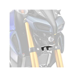 DAYTONA hCuR[_[tLbg 39593 [J[݌ɂ fCgi dq@ oCN MT-125