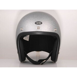 SHM SHM Lot-504iVo[j TCY Mi57`58cmj HSHM504-1-2 SHM WFbgwbg oCN