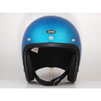 楽天市場】59-60（種類（バイク用ヘルメット）ジェット）の通販