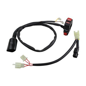 SHIFTUP LXCb`n[lXLbg 290678-KL VtgAbv nhӃp[c oCN DAX125