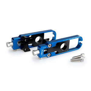 Puig `F[ eVi[iu[j 21678A v[` ̑쓮np[c oCN NT1100