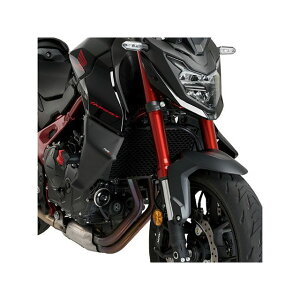 Puig TCh_EtH[XX|C[i}bgubNj 21533J v[` JEEGA CB750 HORNET