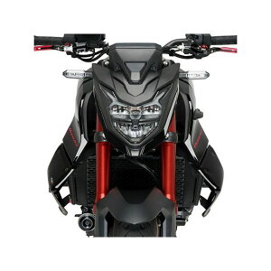 Puig TCh_EtH[XX|C[iubNj 21533N v[` JEEGA oCN CB750 HORNET