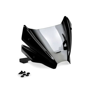 Puig j[WFl[VNKiSPORTj/iX[Nj 21649H v[` XN[֘Ap[c oCN GSX-8S