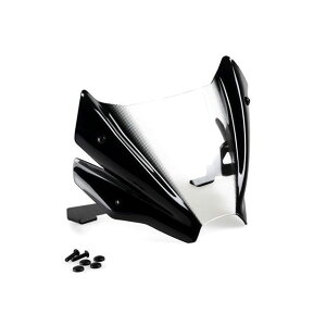 Puig j[WFl[VNKiSPORTjiNAj 21649W v[` XN[֘Ap[c oCN GSX-8S