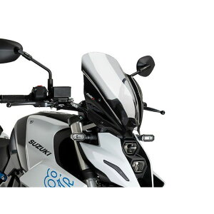 Puig j[WFl[VNKiTOURINGjiNAj 21650W v[` XN[֘Ap[c oCN GSX-8S