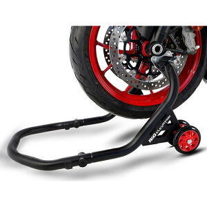 R&G [NVbv tgAbvX^h RG-WSPS/FRONT A[AhW[ eiXX^h