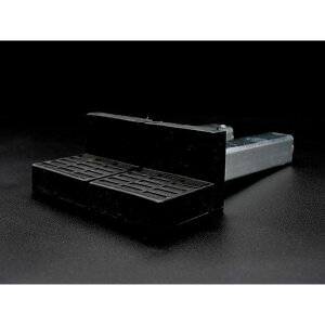 R&G [NVbvV[Yp tgAbv/AX^ho[JbviEZbgj RG-WSPS/LCUP A[AhW[ eiXX^h oCN