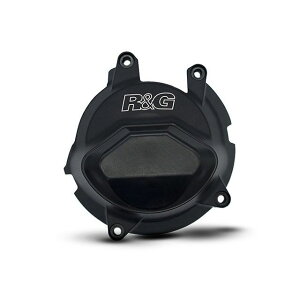 R&G nCubhPROGWP[XJo[ Generator Cover LHS RG-ECC0287PROBK A[AhW[ GWJo[֘Ap[c