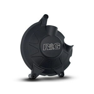 R&G nCubhPROGWP[XJo[ Clutch Cover RHS RG-ECC0311PROBK A[AhW[ GWJo[֘Ap[c oCN CBR1000RR-R/SP