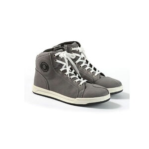 SCOYCO MT016-2 JWACfBOV[YiO[j TCY 26.5cm MT016-2JPGY265 [J[݌ɂ XRCR CfBOV[Y oCN