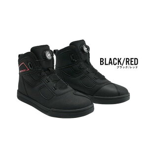 SCOYCO MT074 CfBOV[YiubN/bhj TCY 26.0cm MT074BK/RD26 [J[݌ɂ XRCR CfBOV[Y oCN