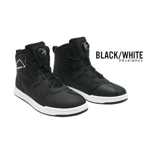 SCOYCO MT074 CfBOV[YiubN/zCgj TCY 27.0cm MT074BK/WH27 [J[݌ɂ XRCR CfBOV[Y oCN