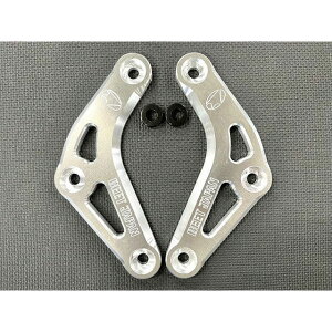 BEET X|[cNv[gKITiS[hj 0610-KH7-10 r[gWp ԍLbg oCN Ninja ZX-25R