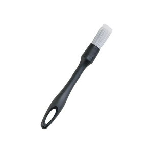 TANAX oCNԗpMuV n[h PG-292 [J[݌ɂ ^ibNX eiXObY oCN