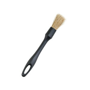 TANAX oCNԗpMuV \tg PG-293 [J[݌ɂ ^ibNX eiXObY oCN