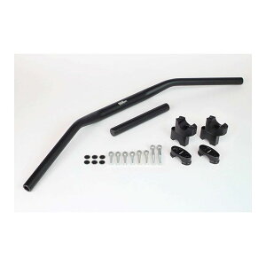 SP TAKEGAWA e[p[nh&z_[Zbg E06-02-0091 [J[݌ɂ SP nh|Xg֘Ap[c oCN G~l[^[ G~l[^[SE