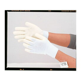 おたふく手袋 ソフト（白） ＃329 OTAFUKU GLOVE D.I.Y. 日用品