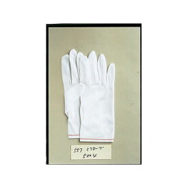 おたふく手袋 ミクローブ5004 10双組 サイズ：L ＃5004 メーカー在庫あり OTAFUKU GLOVE D.I.Y. 日用品