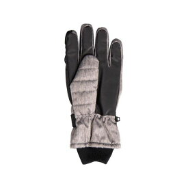 正規品／おたふく手袋 HA-321 ホットエースプロ ダブル サイズ：S HA-321 OTAFUKU GLOVE D.I.Y. 日用品