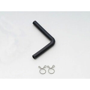 KIJIMA t[Gz[X L^ 2w a5mm 105-0711 [J[݌ɂ LW} GWz[X V-STROM250SX