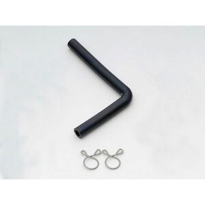 KIJIMA �t���[�G���z�[�X L�^ ��2�w�� ���a6mm 105-0712 ���[�J�[�݌ɂ��� �L�W�} �G���W���z�[�X V-STROM250SX