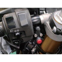 楽天市場】リミッターカット yzf－r1（パーツ｜バイク用品）：車用品 