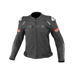 KOMINE 2024tăf LJ-539 RXybNX|[cU[WPbgiubNj TCY 2XL E02-539 R~l WPbg oCN