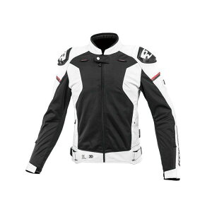 yizKOMINE 2024tăf JK-167 U[bVRXybNWPbgizCgj TCY M E07-167 R~l WPbg oCN
