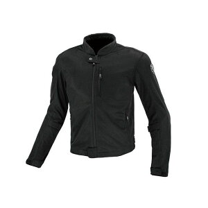 KOMINE 2024tăf JK-171 veNgbVWPbgiubNj TCY 2XL E07-171 [J[݌ɂ R~l WPbg oCN